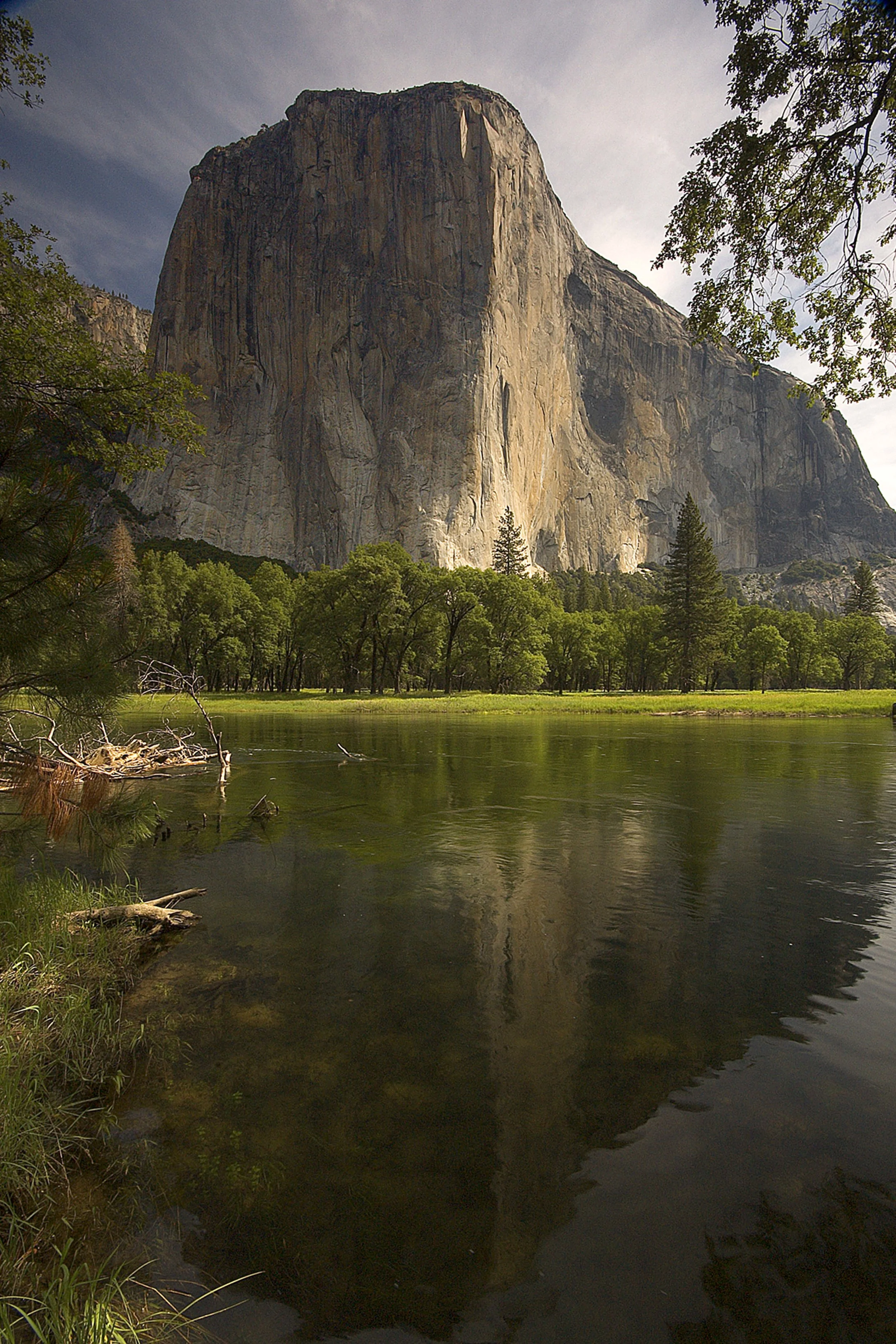 El Capitan Master.jpg