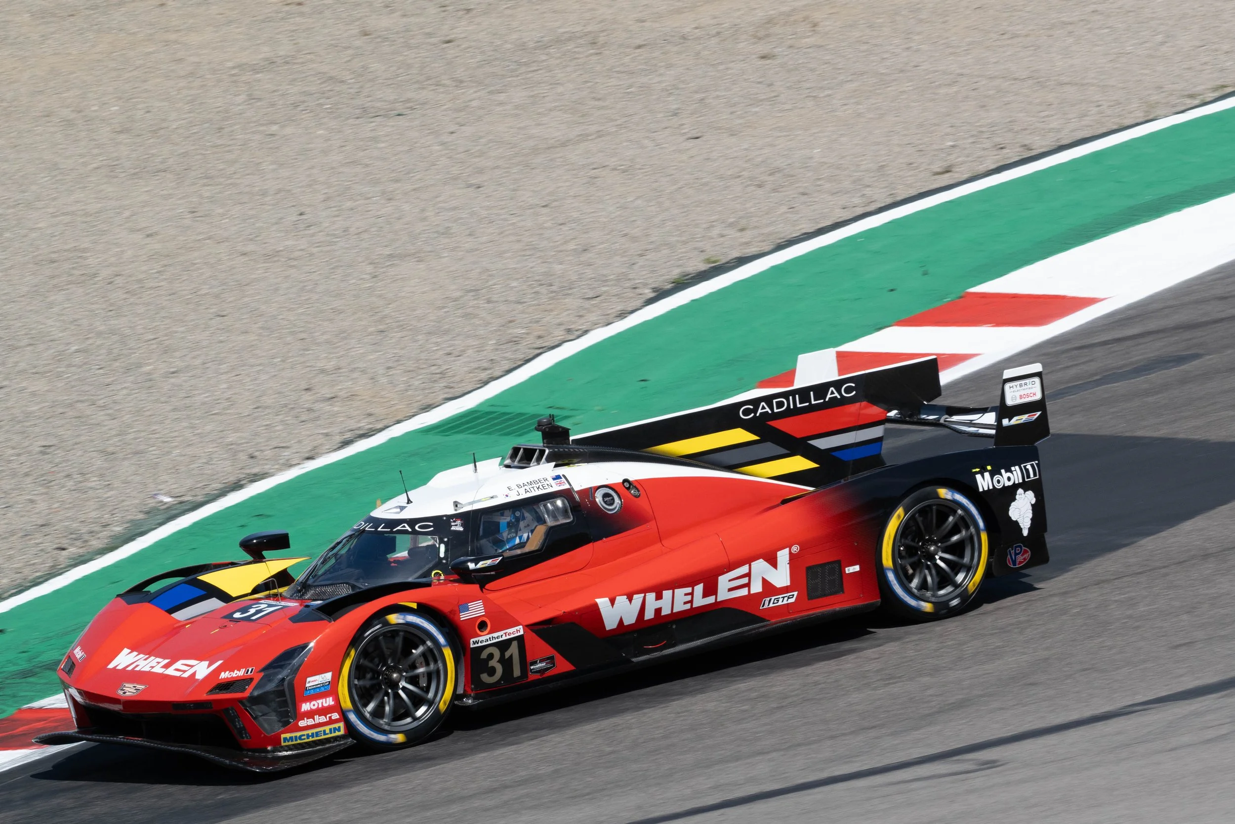 LSeca-16.jpg