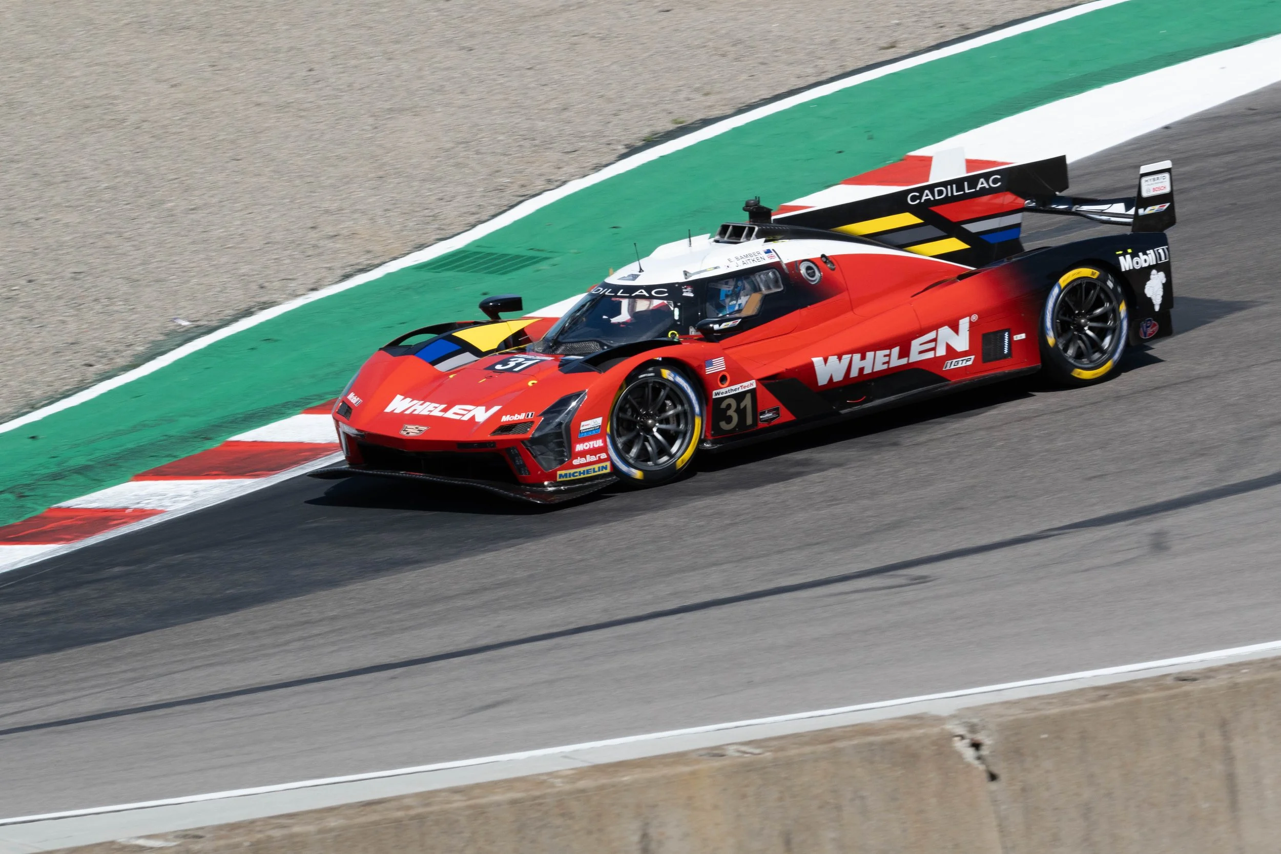 LSeca-18.jpg