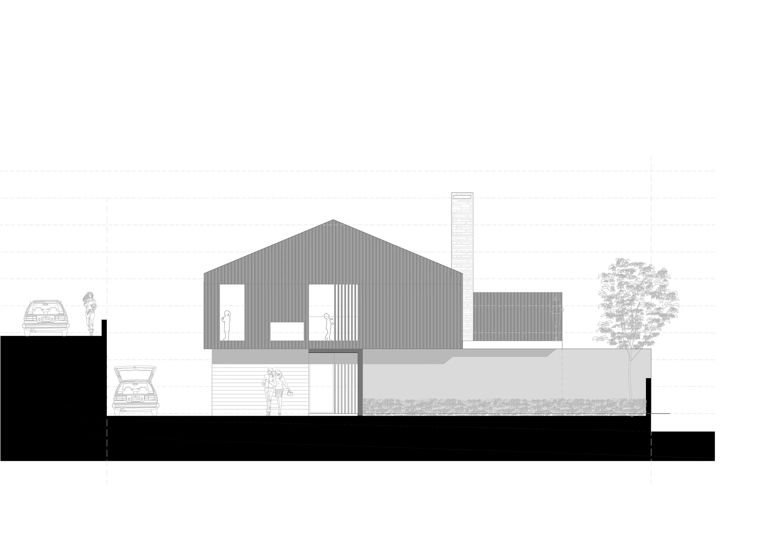 website plan5.jpg