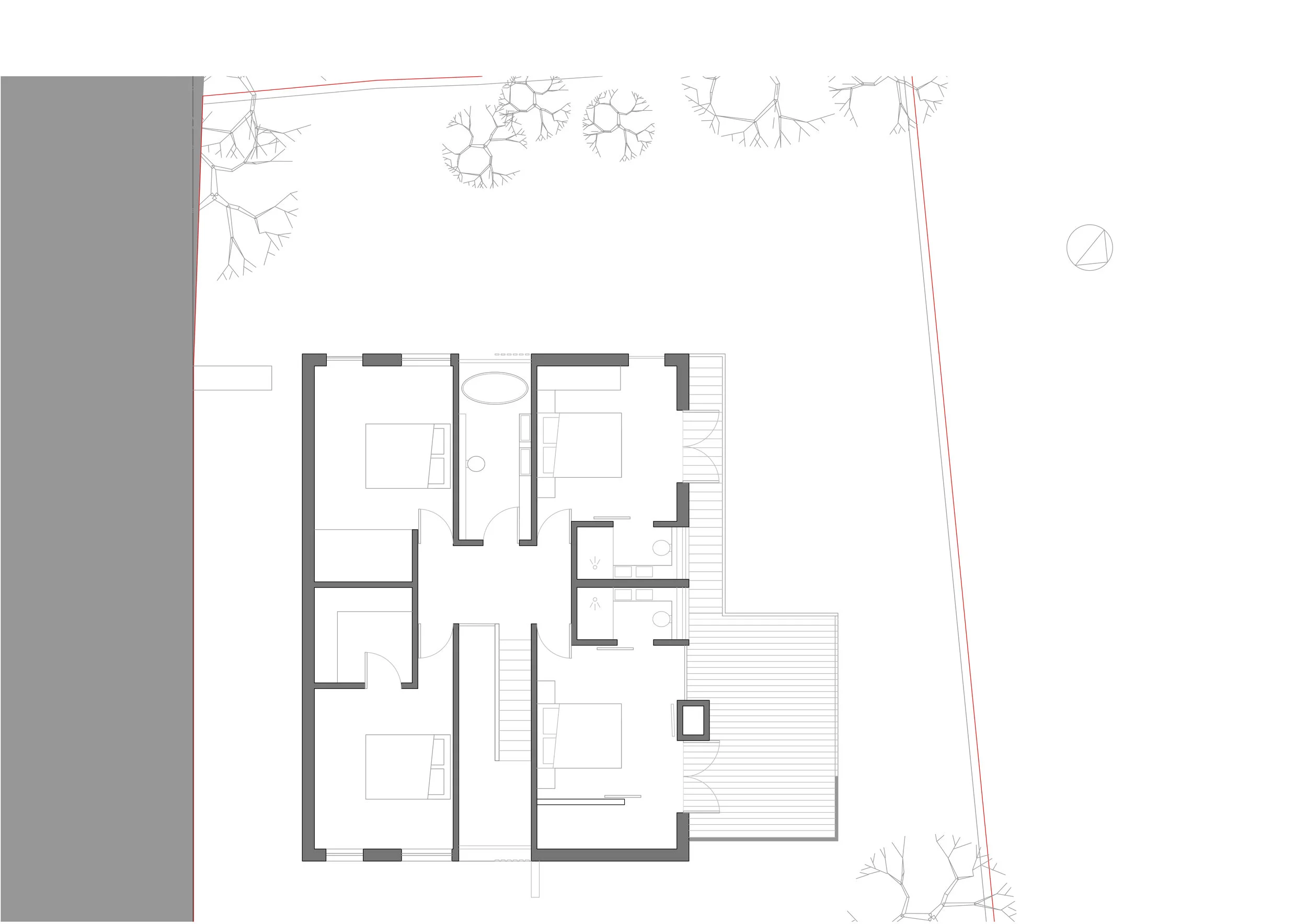 website plan3.jpg