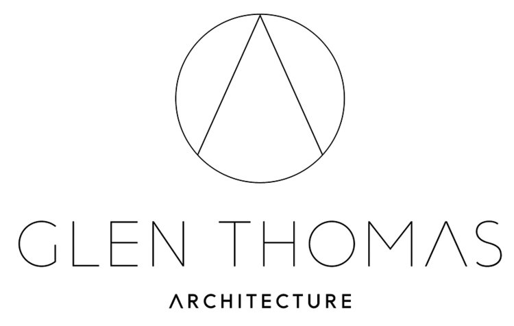 Glen Thomas Architecture Ltd