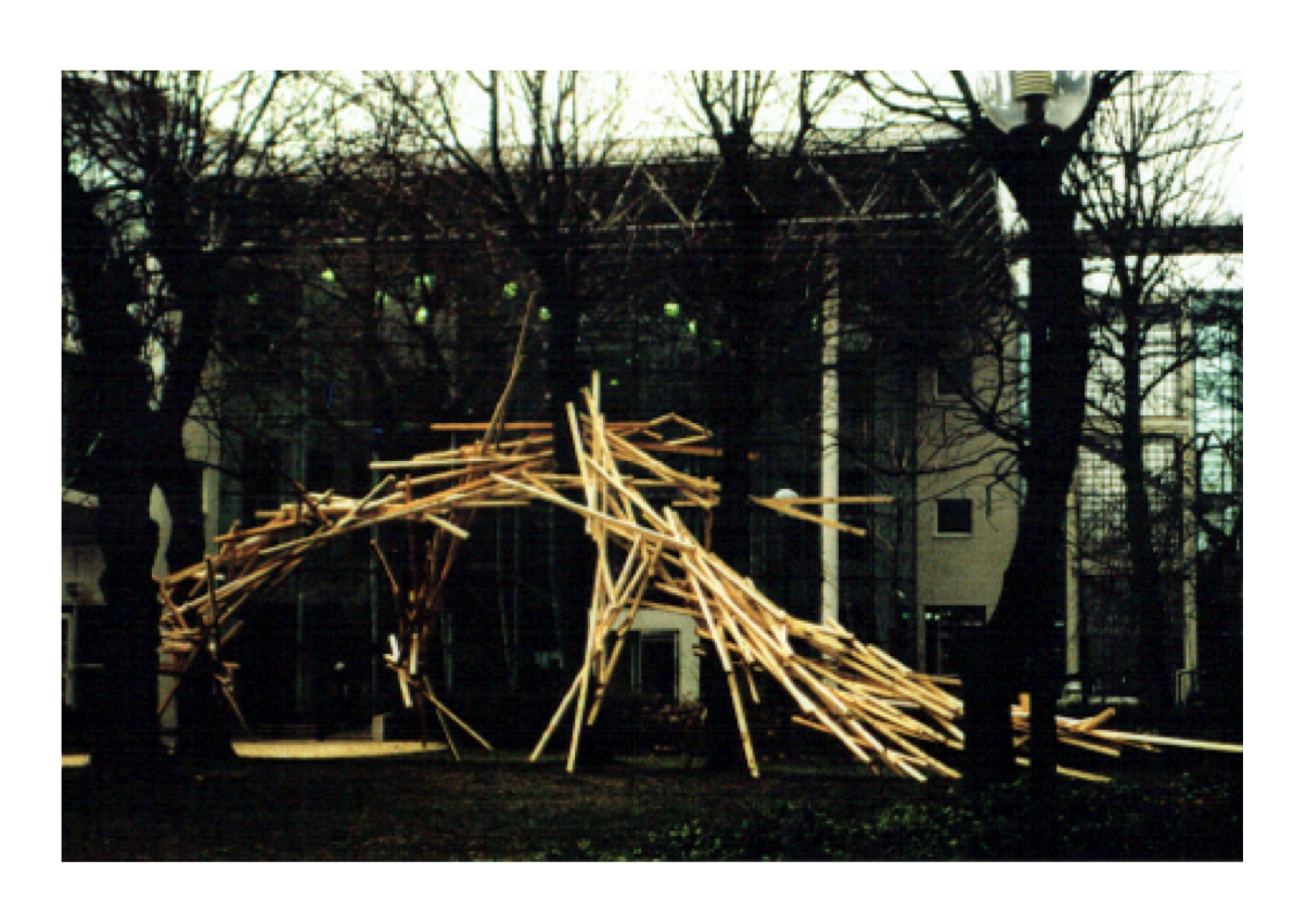 sculpture .jpg
