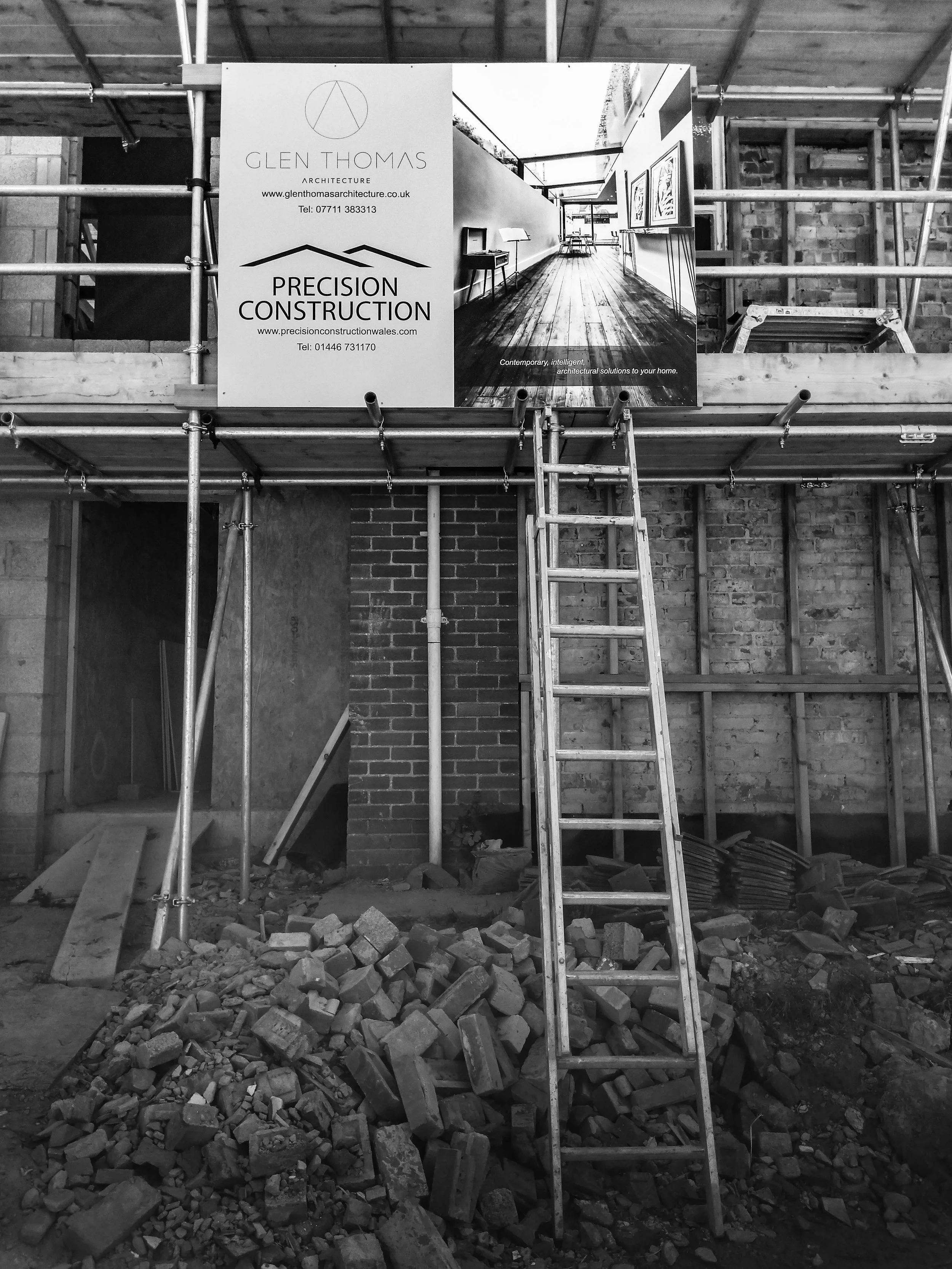 IMG_20180611_105909bw.jpg