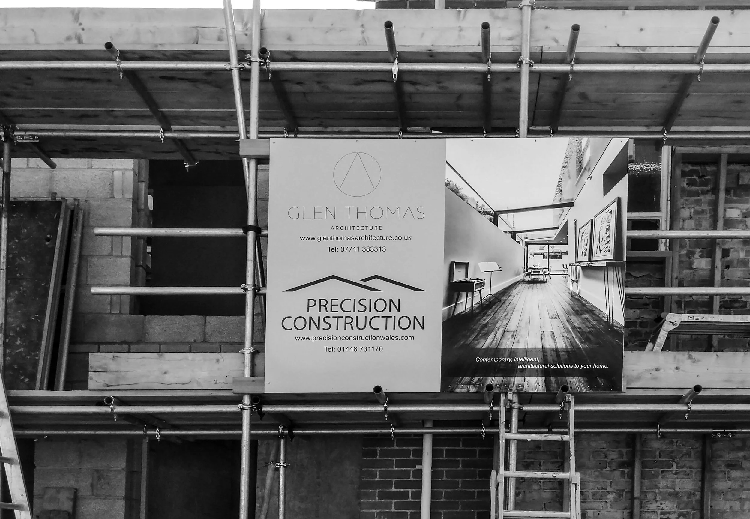 IMG_20180611_105752bw.jpg