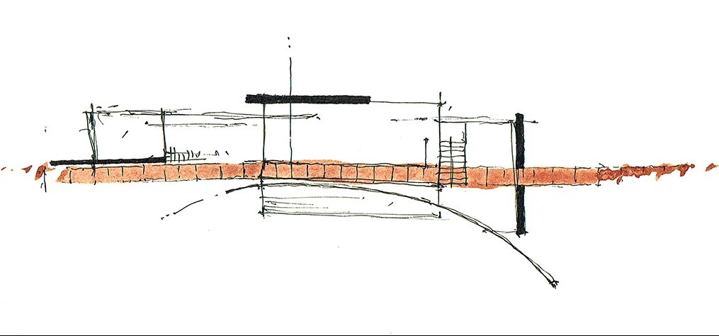 Untitled-2.jpg