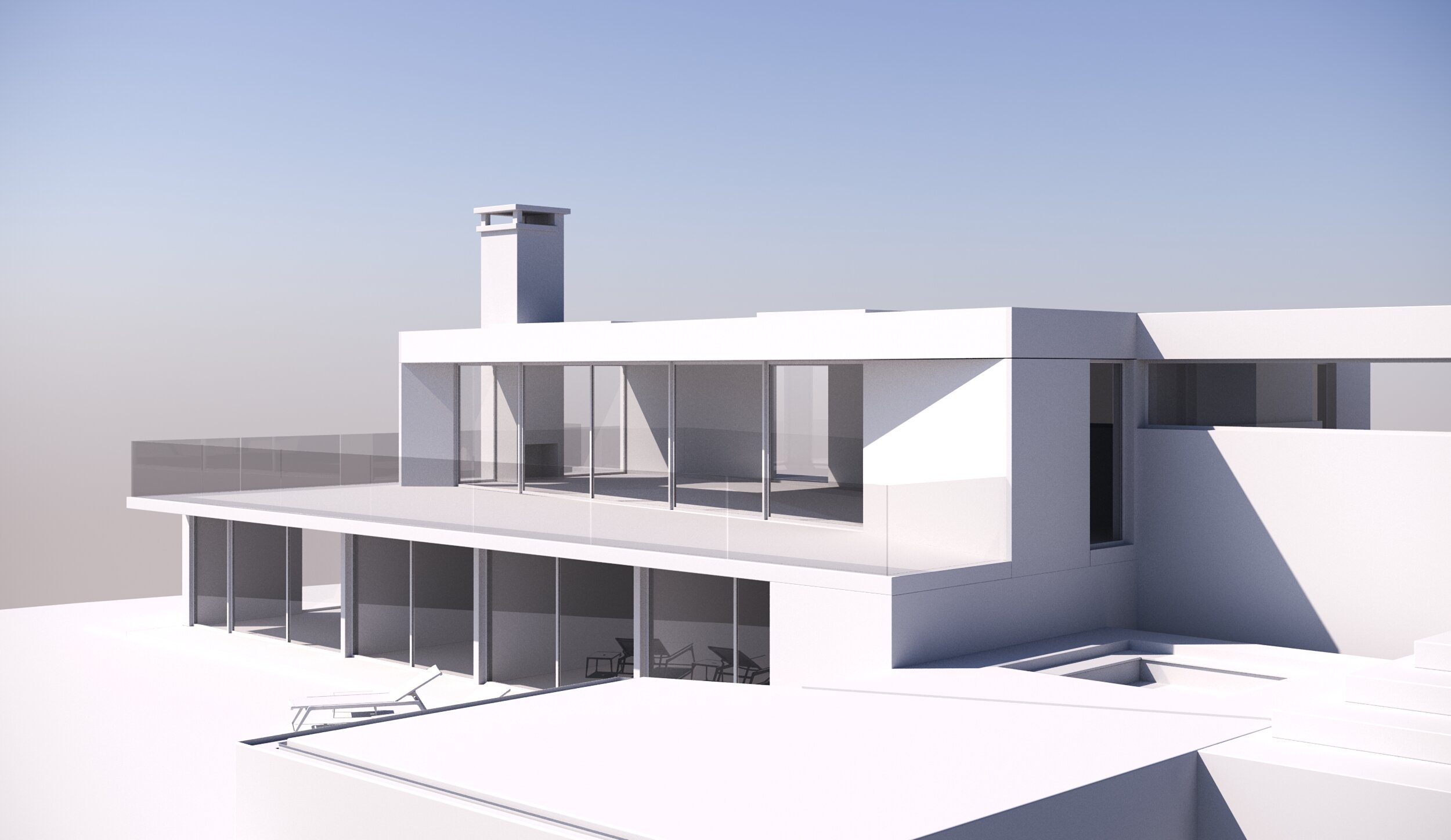 House Render 2.jpg