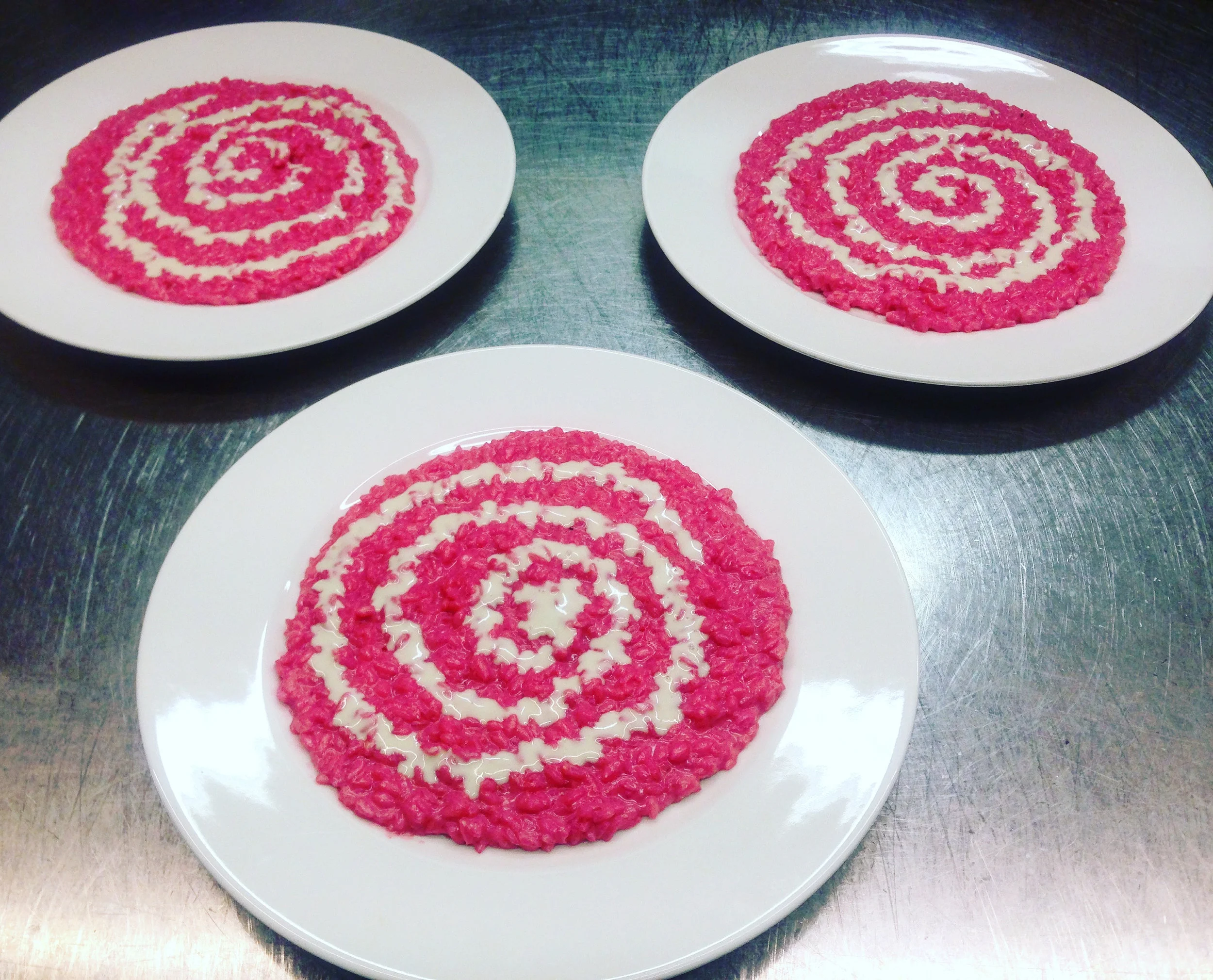 Chef Alessandro Raimondi Moja 00.jpg