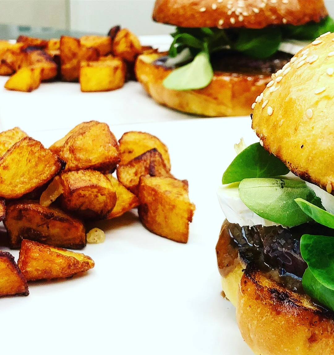 Hamburger Gourmet Moja Primavera 2018..jpg