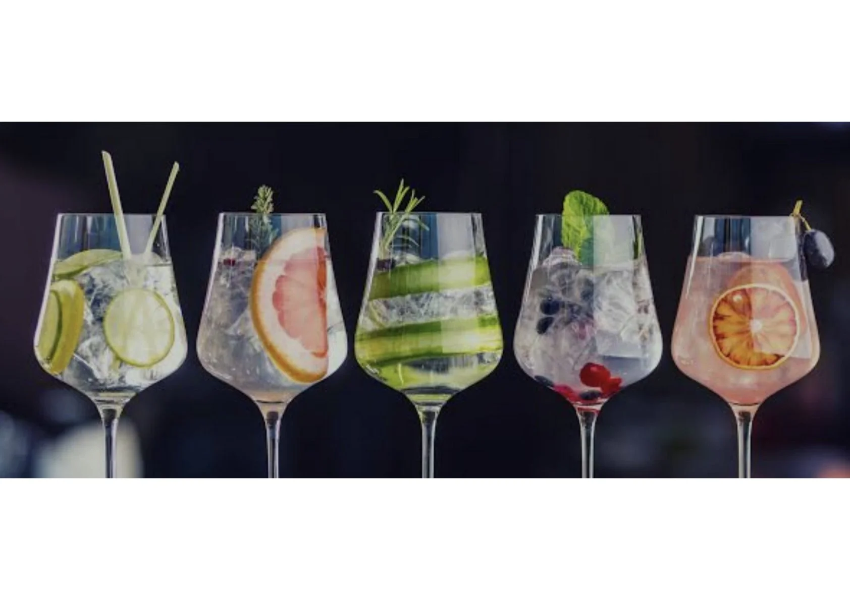 ‎Cocktails Moja.‎1.jpeg