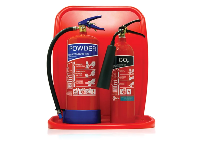 fire-extinguisher-double.jpg