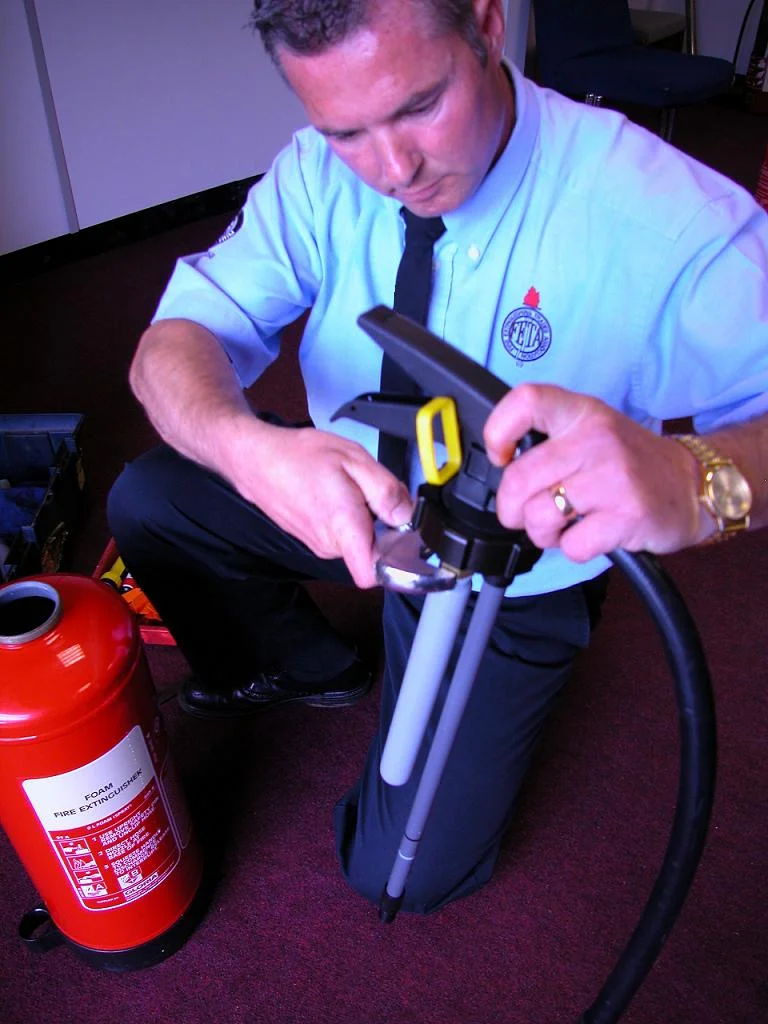 Extinguisherservice.jpg