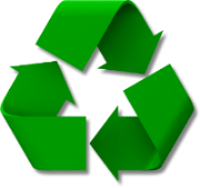 RecycleSymbol.png