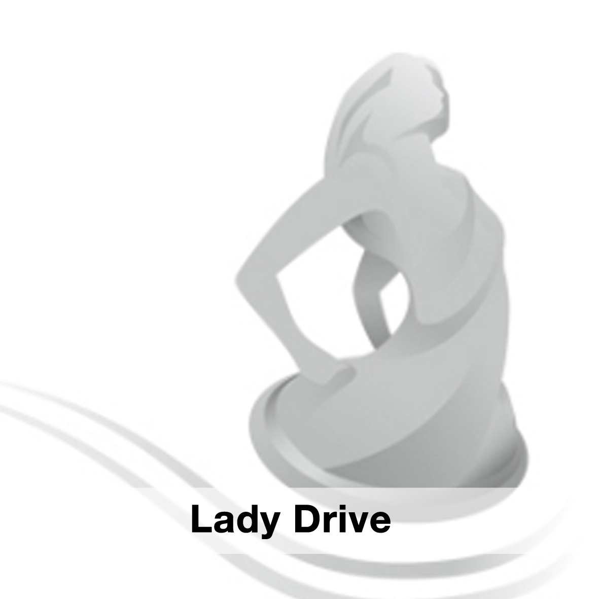 lady drive.jpg
