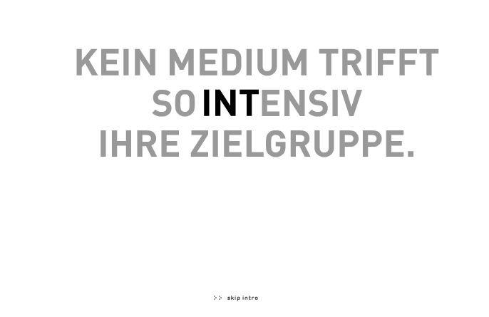Bildschirmfoto 2016-02-26 um 11.17.14.png
