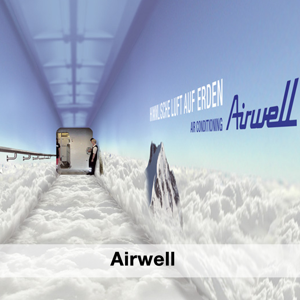 airwell.jpg