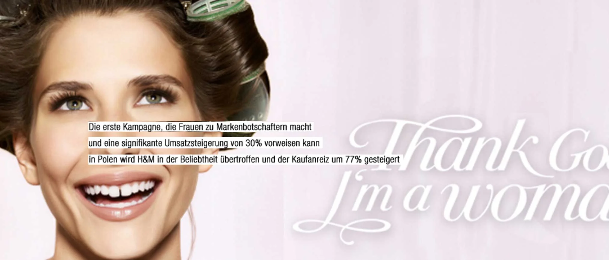 thinknew-5.jpg