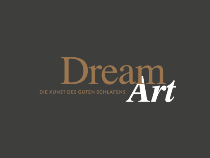Logo dunkel.png