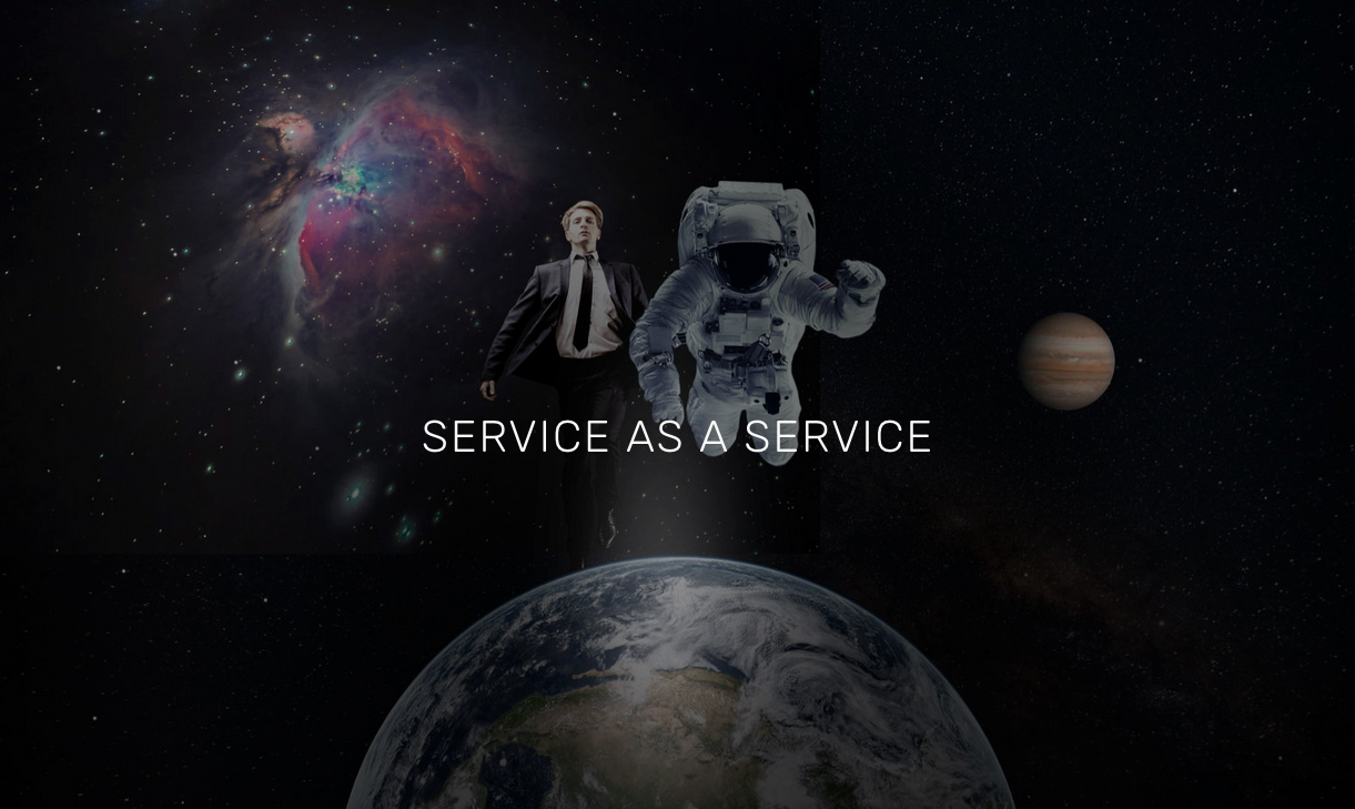 1 saas.png