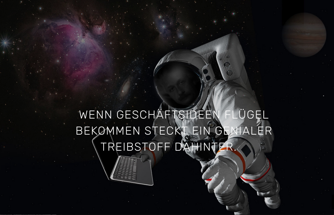 2saas.png
