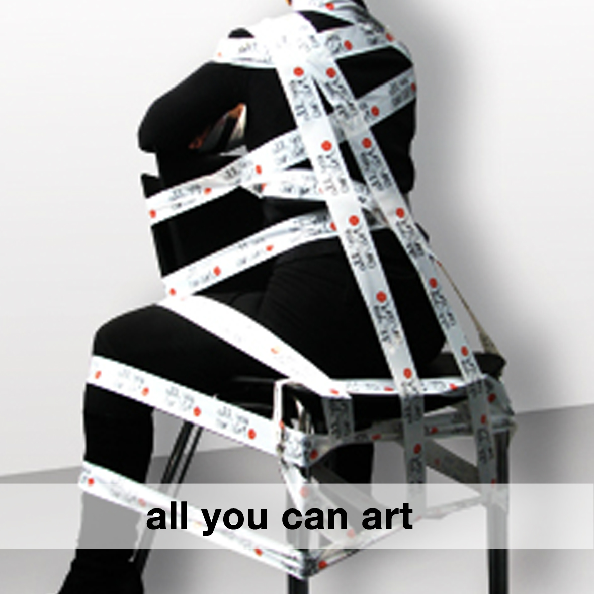 4.allyoucanart.jpg