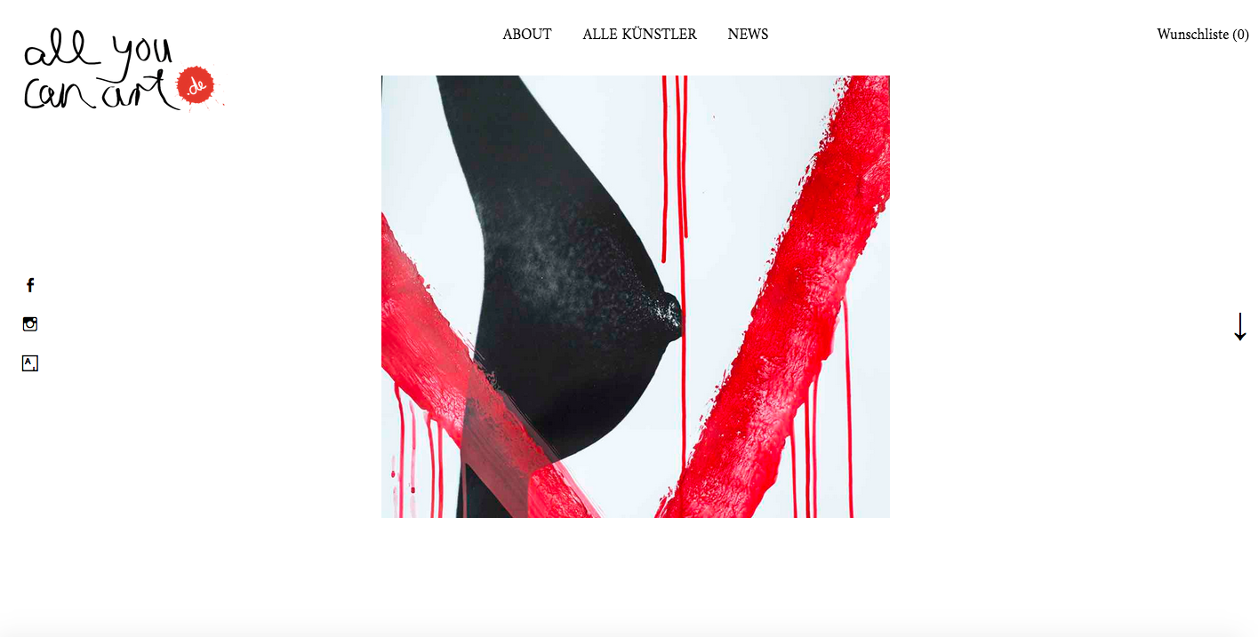 6.png