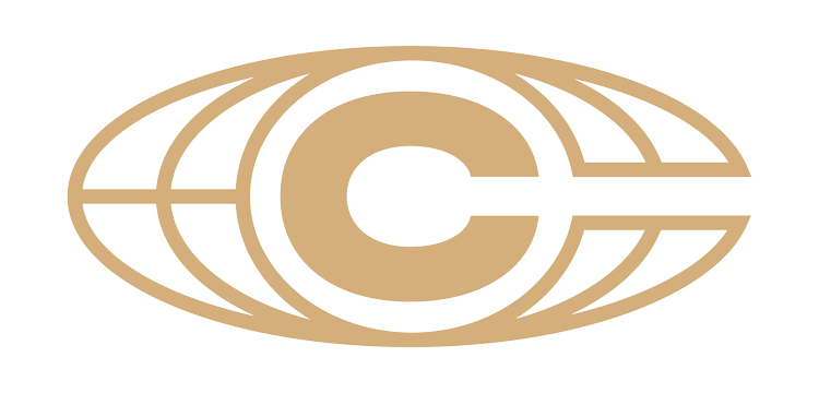 COLO DESIGN CLUB