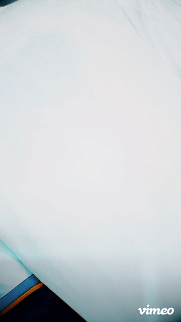 K.BENZEMA - El Clasico 2021 - Adidas-high.gif