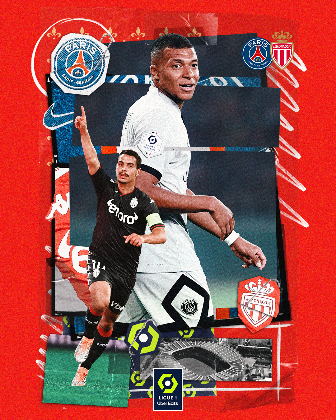 J04_PSG_ASM_4_5_v01.png