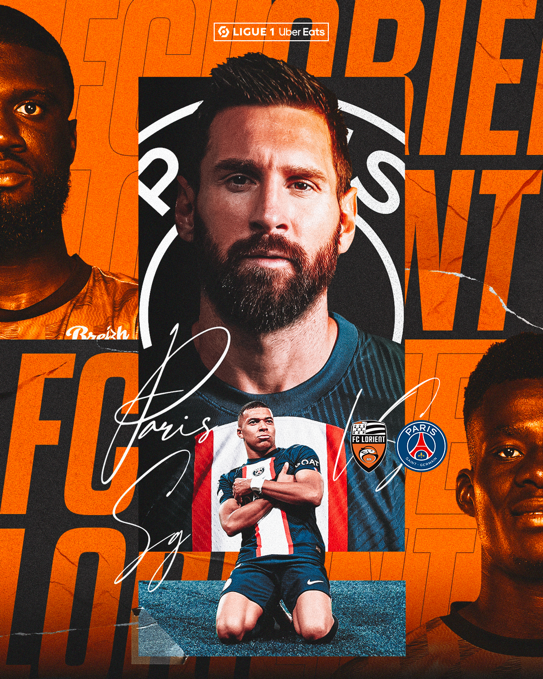 J14_FCL_PSG_4_5.png