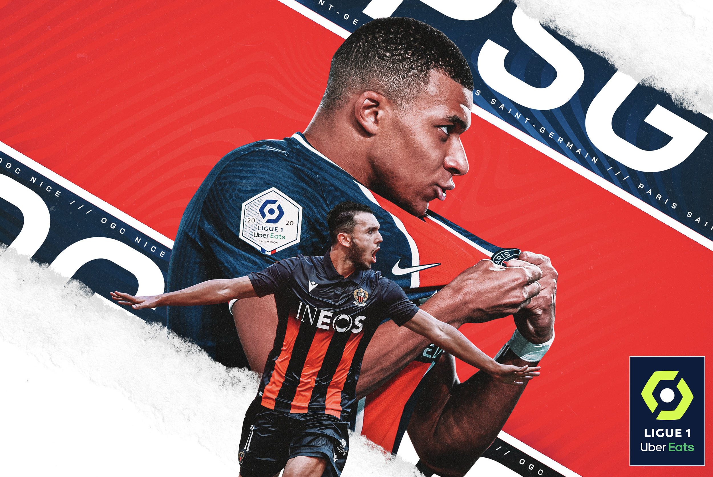 Ligue1_mbappe.png