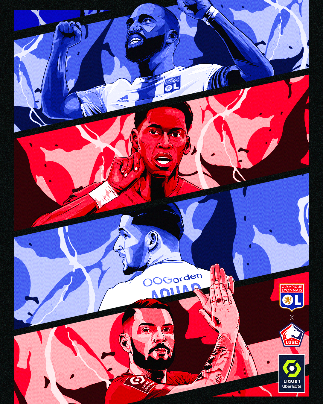 J13_OL_LOSC_4_5_v01.png