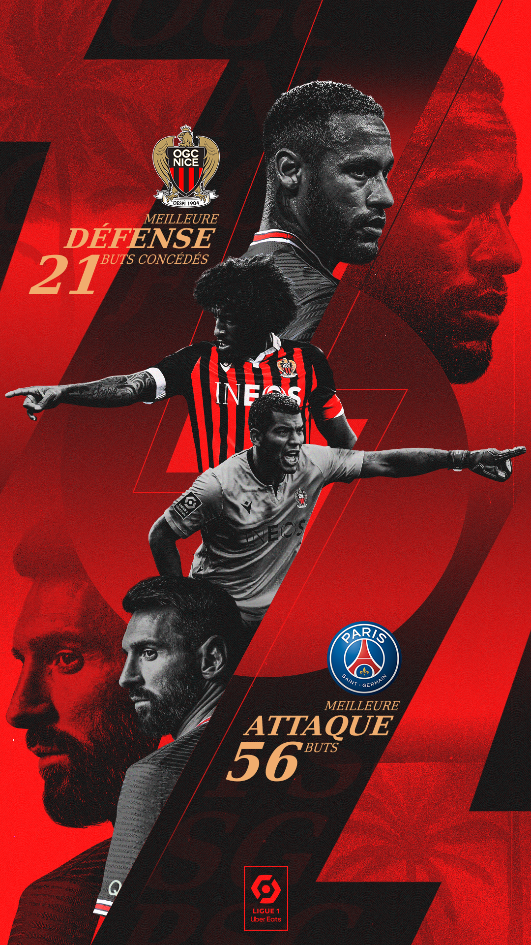 J27_OGCN_PSG_STORY_FR_v01.png