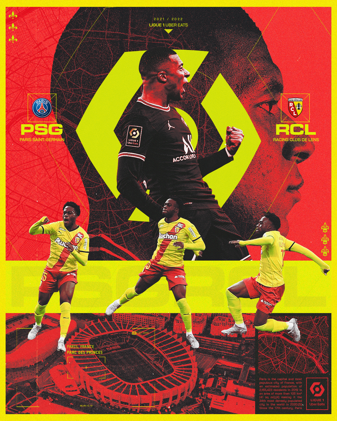 J34_PSG_RCL_4_5_v02.png
