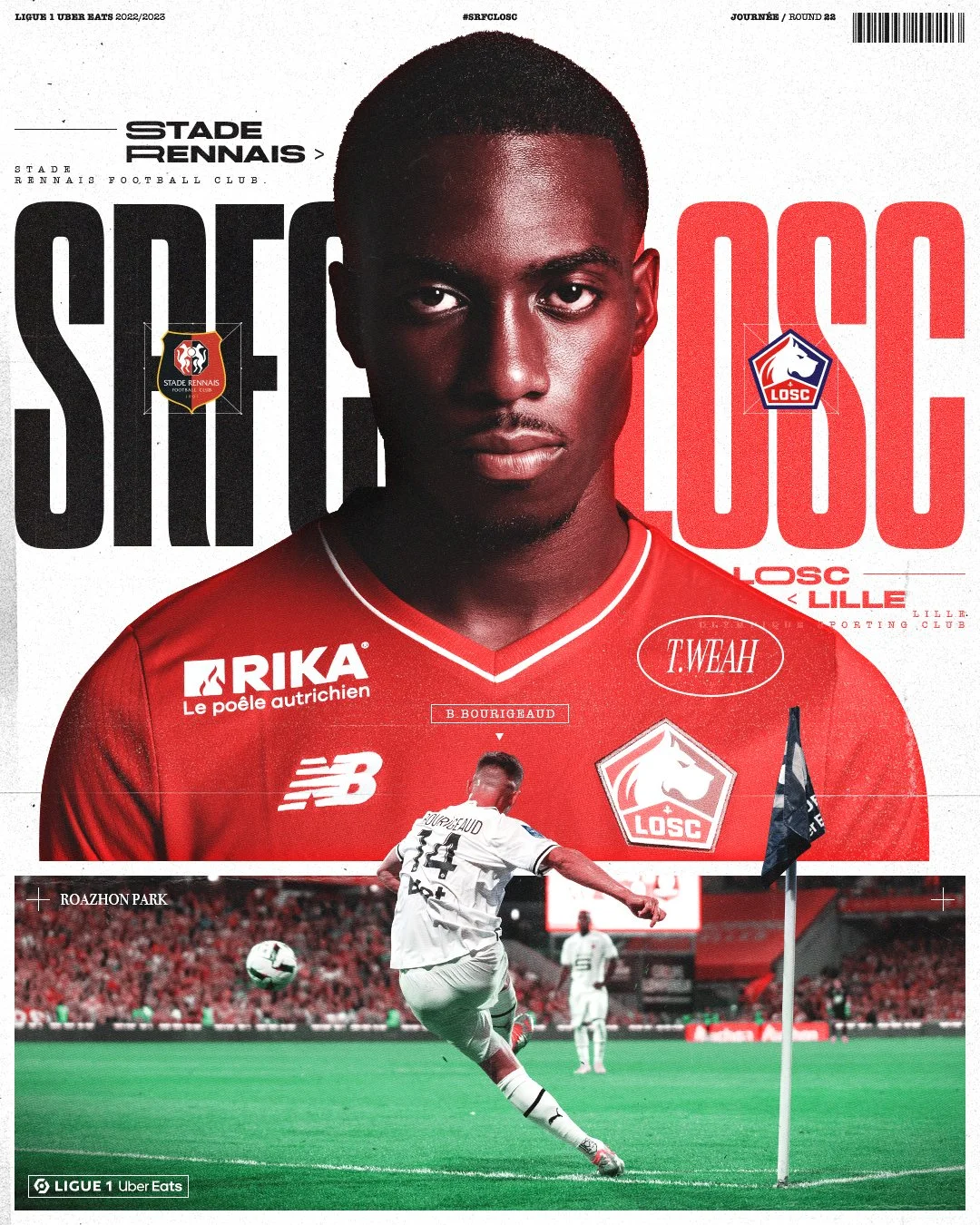 J22_SRFC_LOSC_4_5.jpg