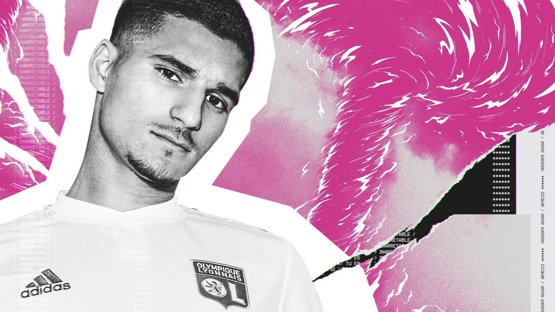 HoussemAouar_01.jpg