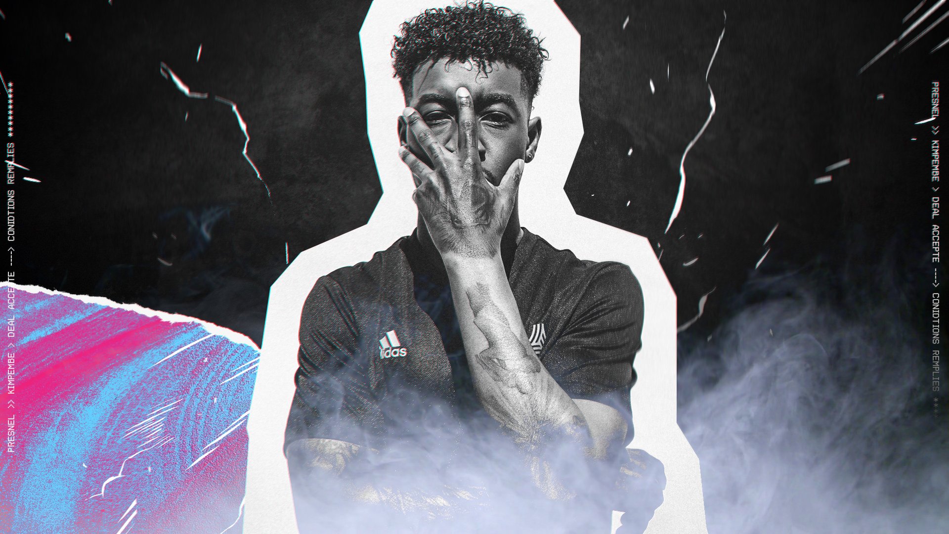 PresnelKimpembe_01.jpg
