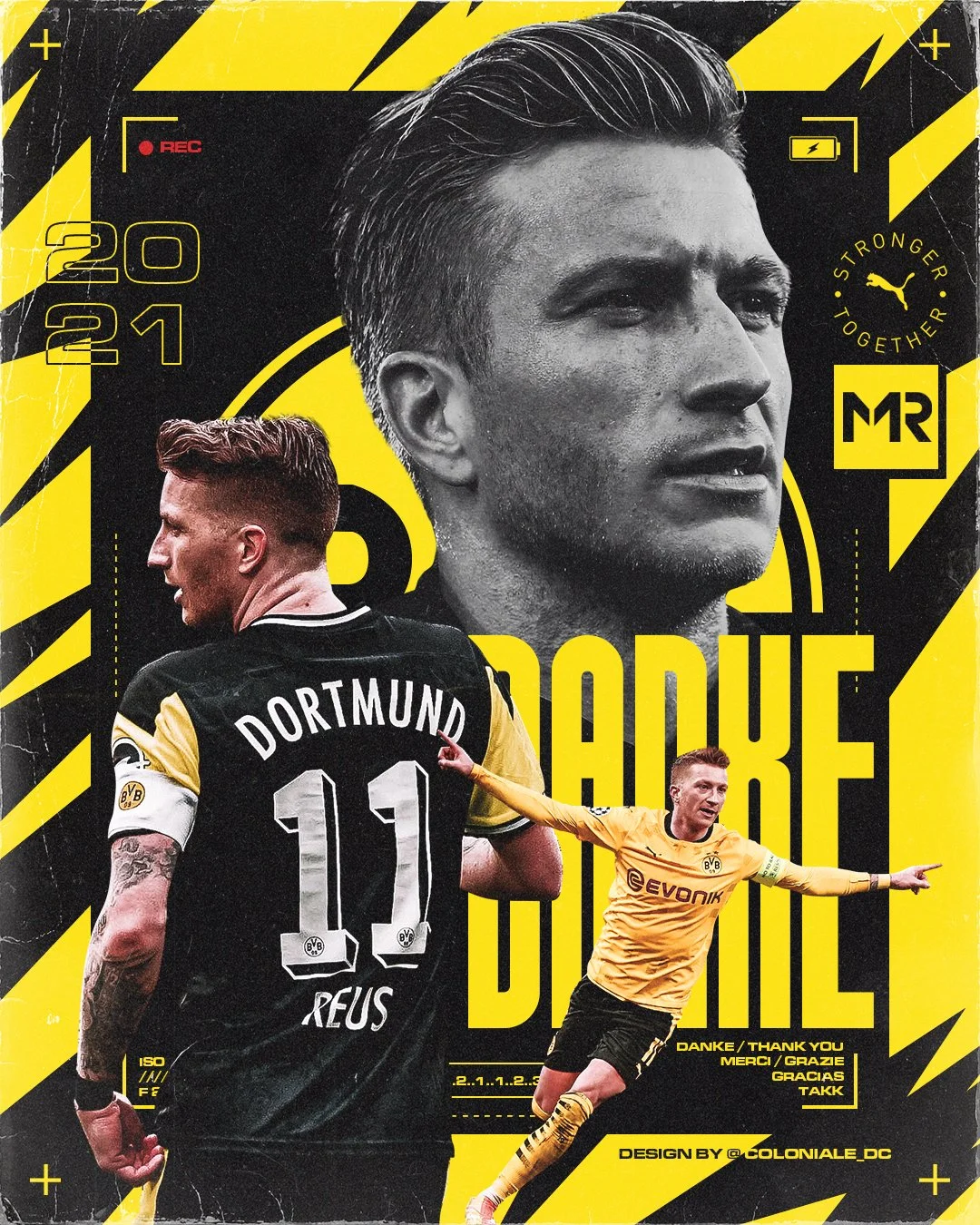 MR11_VISUAL_BY_COLO.jpg
