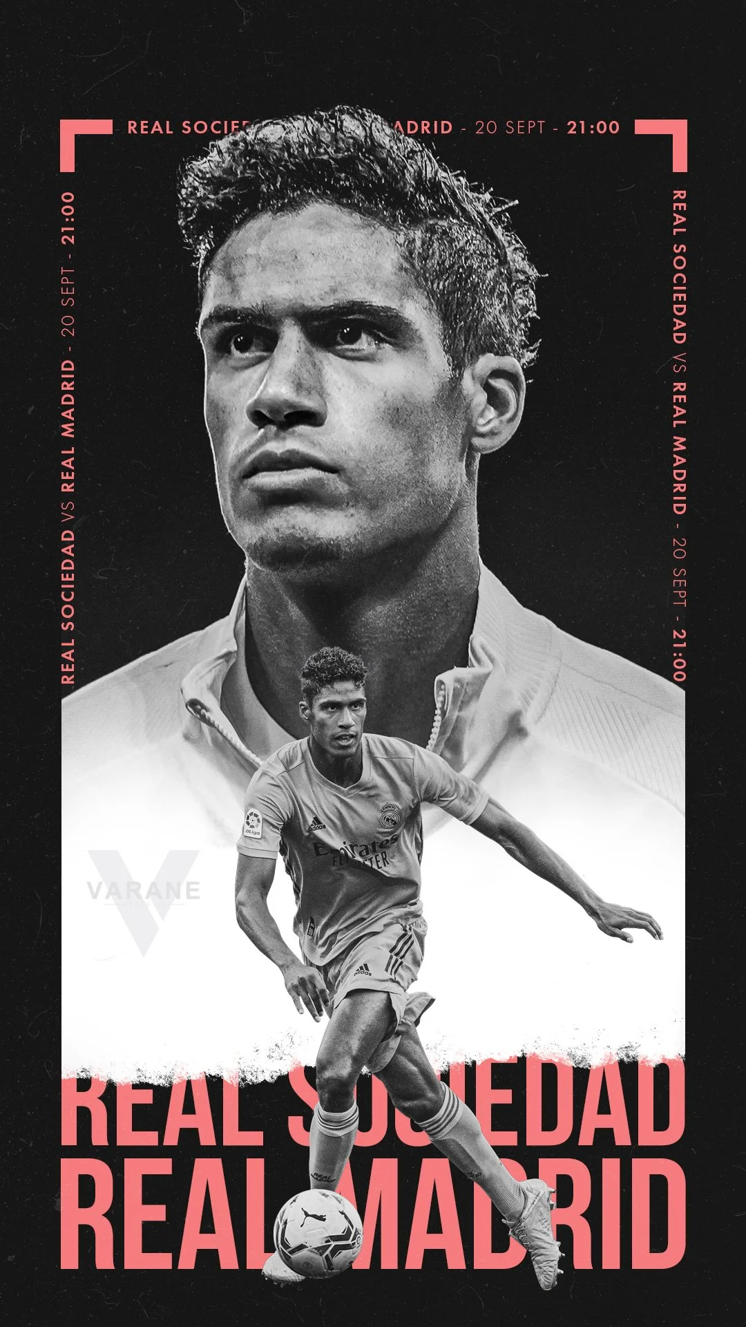 MATCHDAY_03.jpg