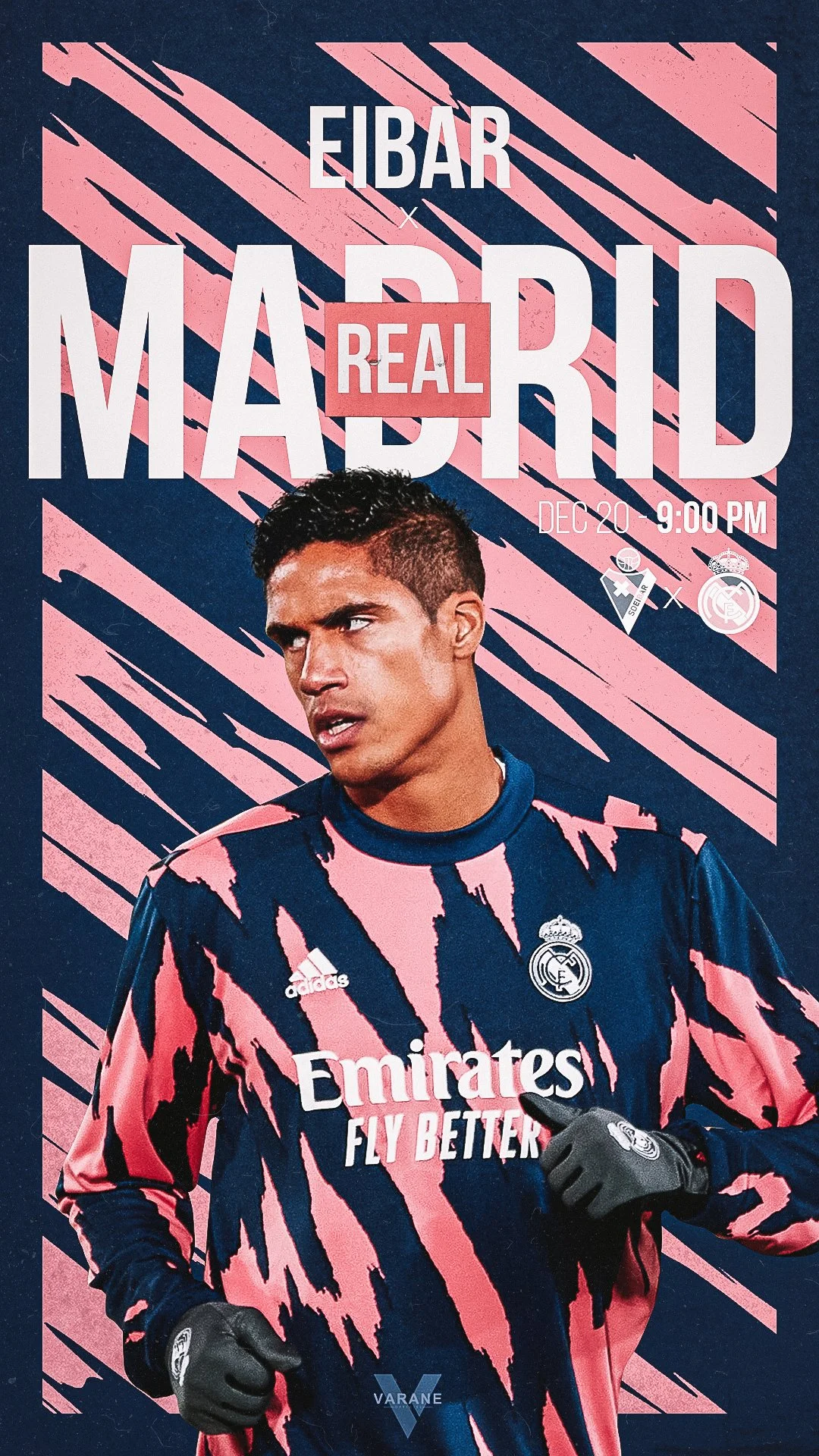MATCHDAY_27_v01.jpg