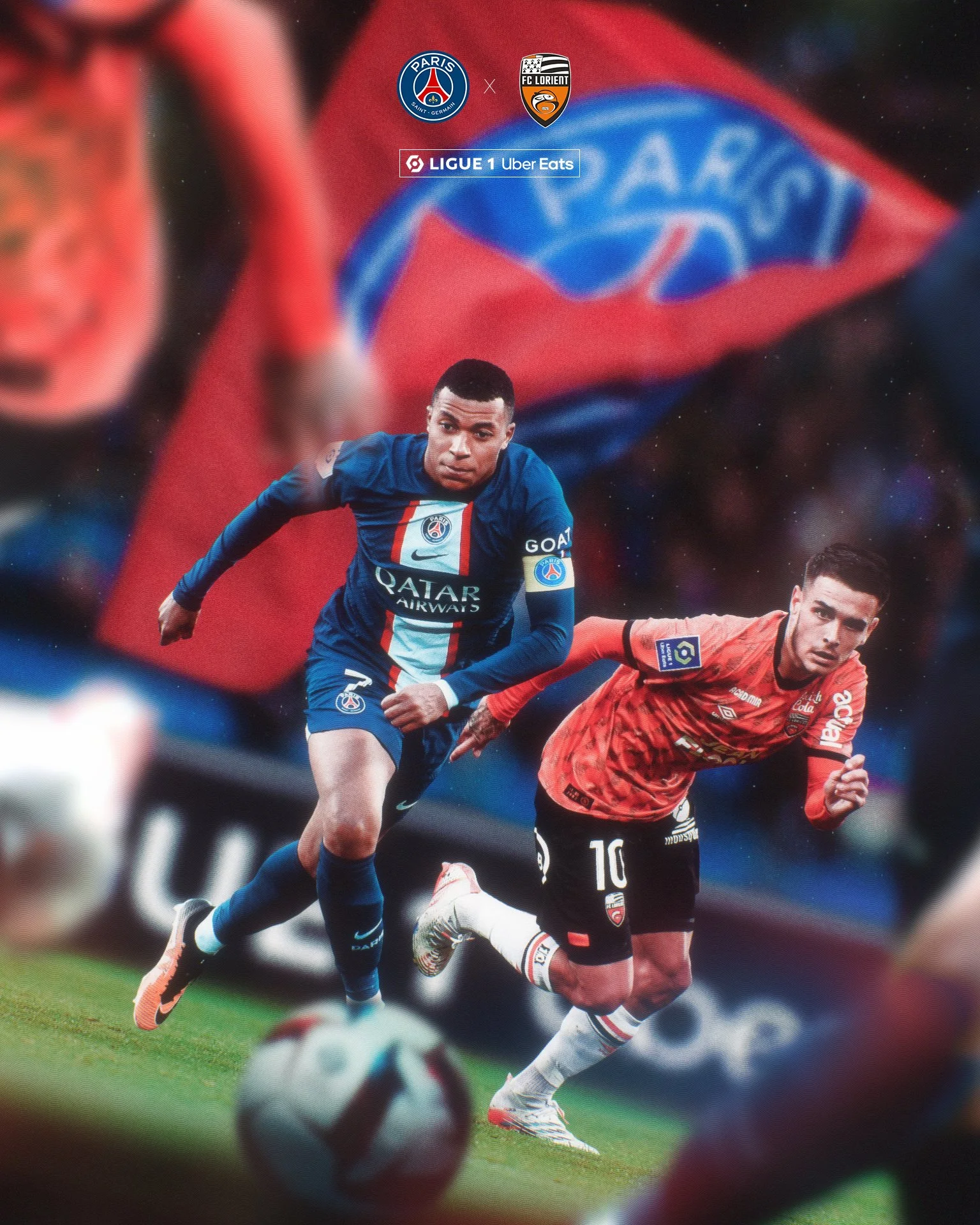 J33_PSG_FCL_4_5.jpg