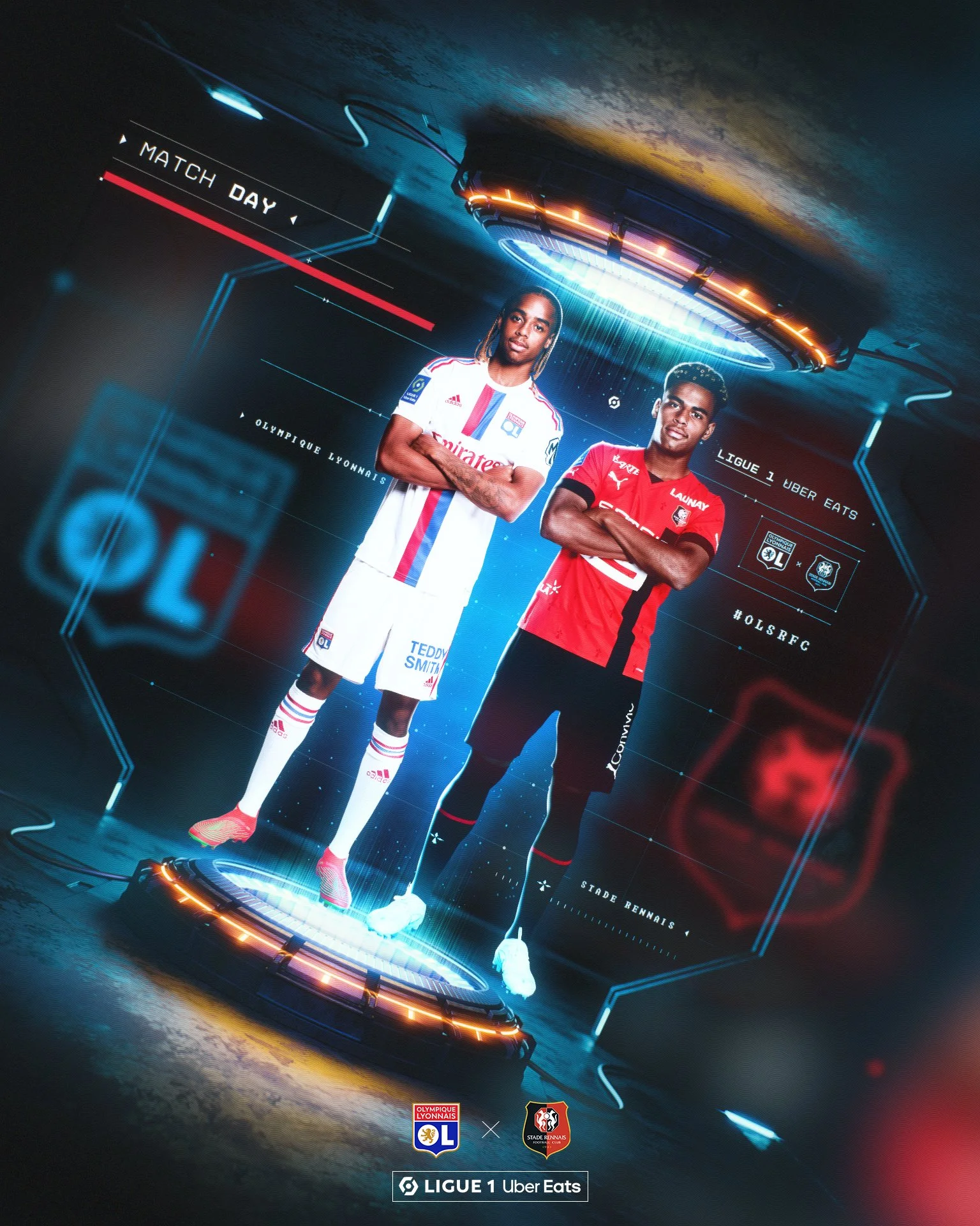 J30_OL_SRFC_4_5.jpg