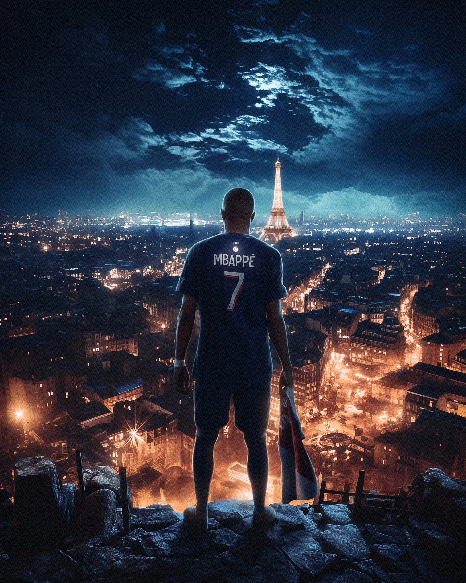 J13_PSG_ASM_4_5.jpg