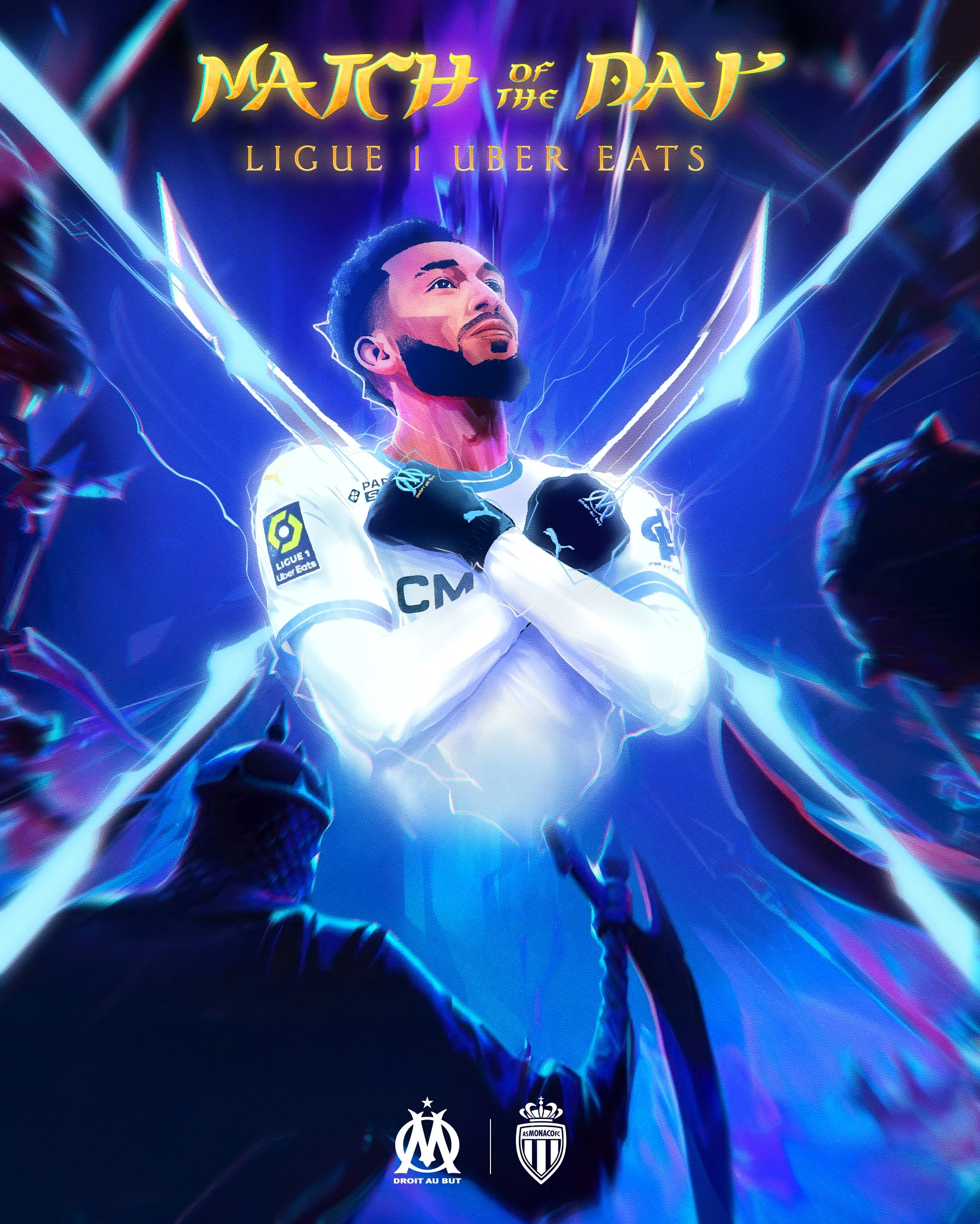 J19_OM_ASM_4_5.jpg