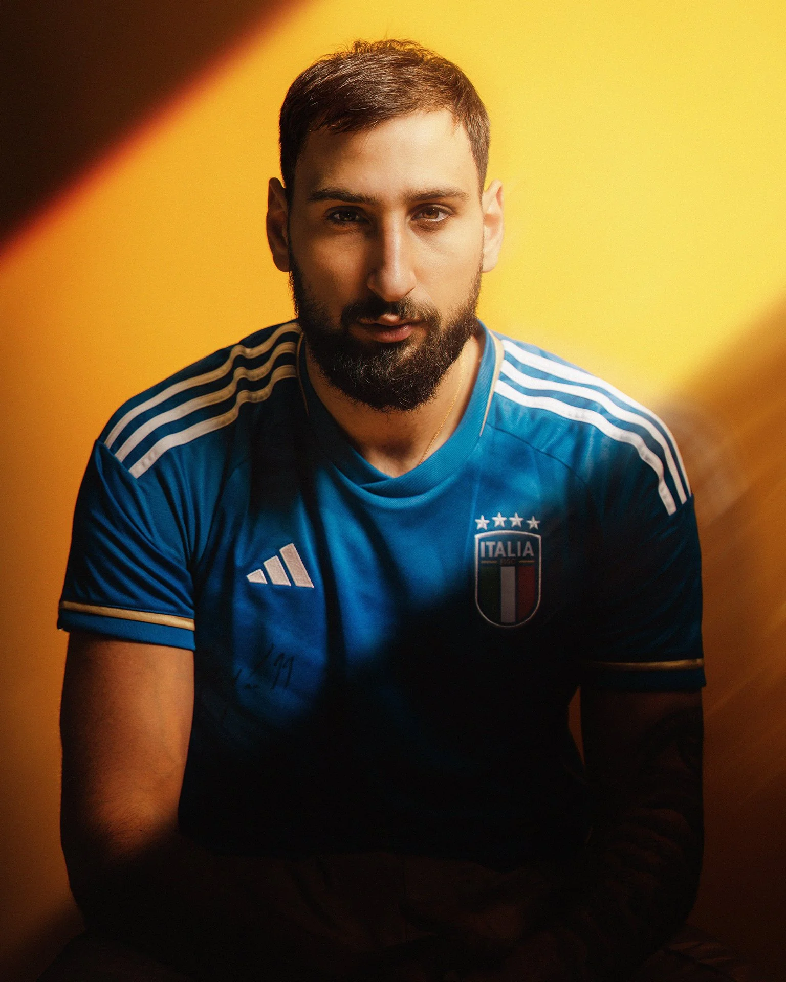GIGIO_CAROUSEL_POST_06.jpg