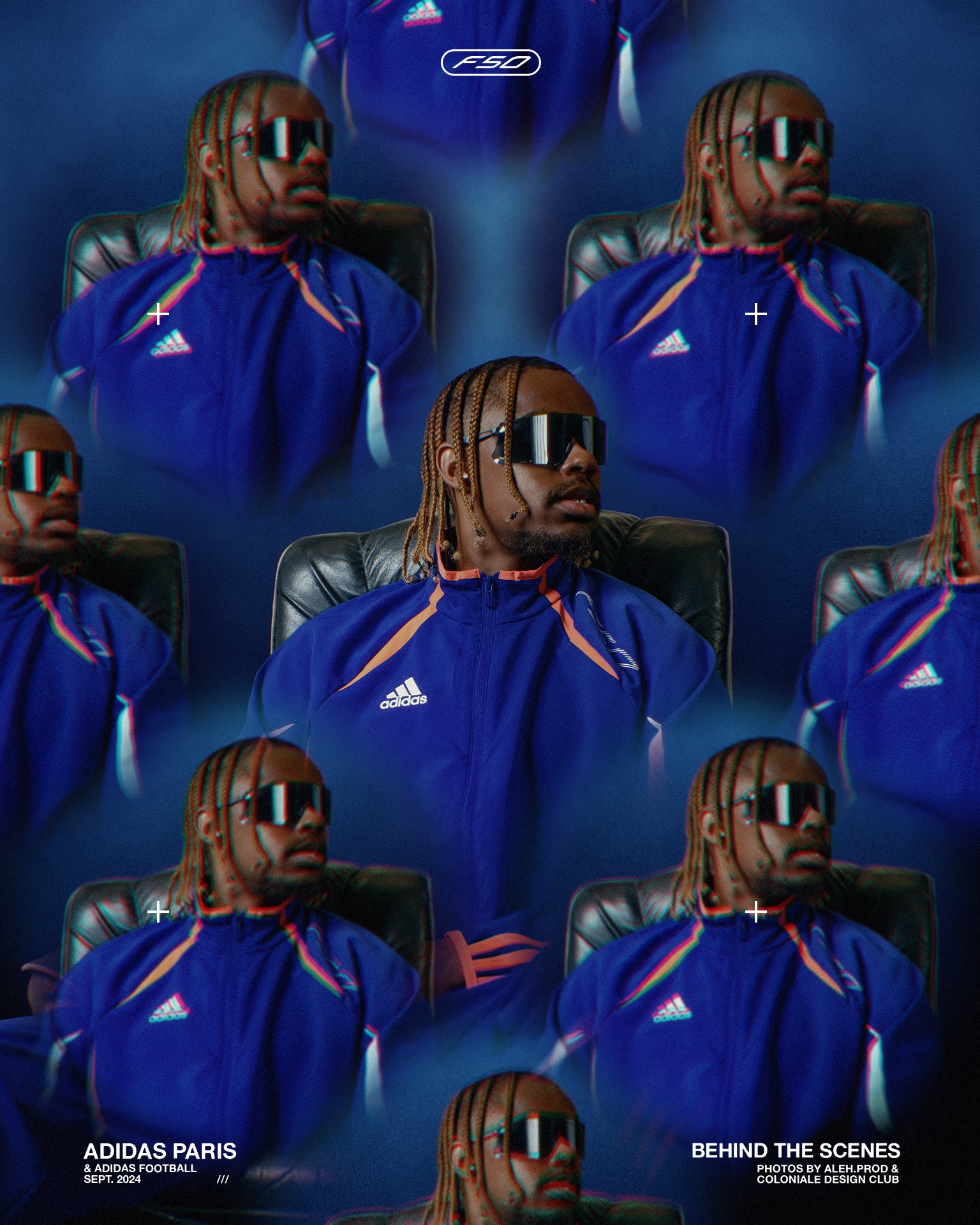 F50_CAROUSEL_IG_POST_09.jpg