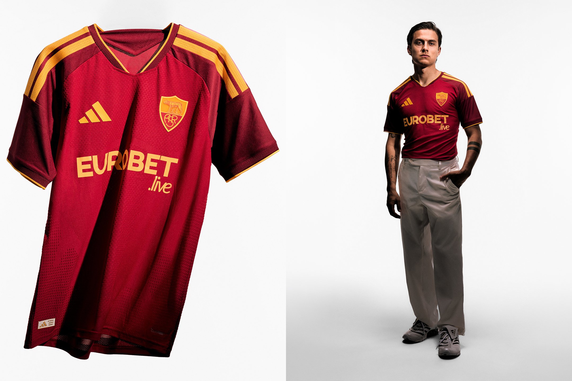 AS_ROMA_HOME_KIT_08.jpg
