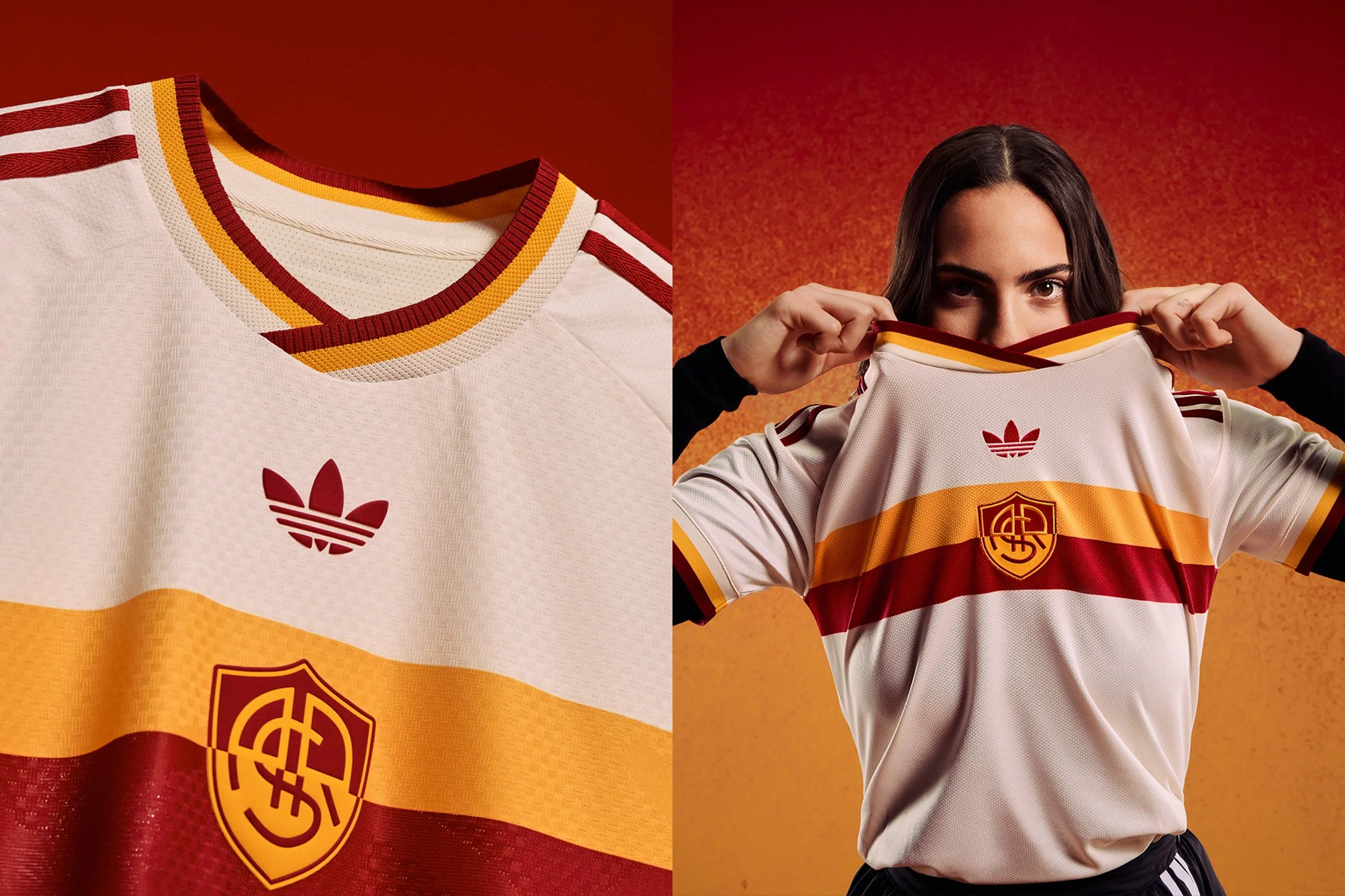 AS_ROMA_AWAY_KIT_16_9_01.jpg