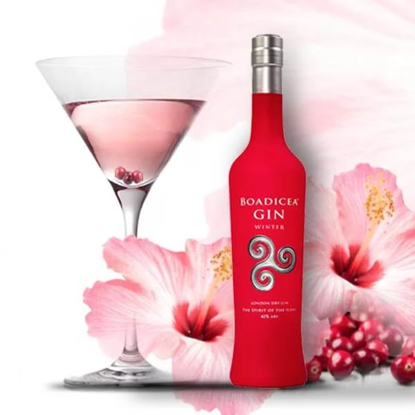 Boadicea-Winter-Martini.jpg