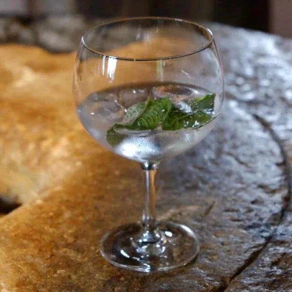 18th-Century-Knight-vodka-cocktail.jpg